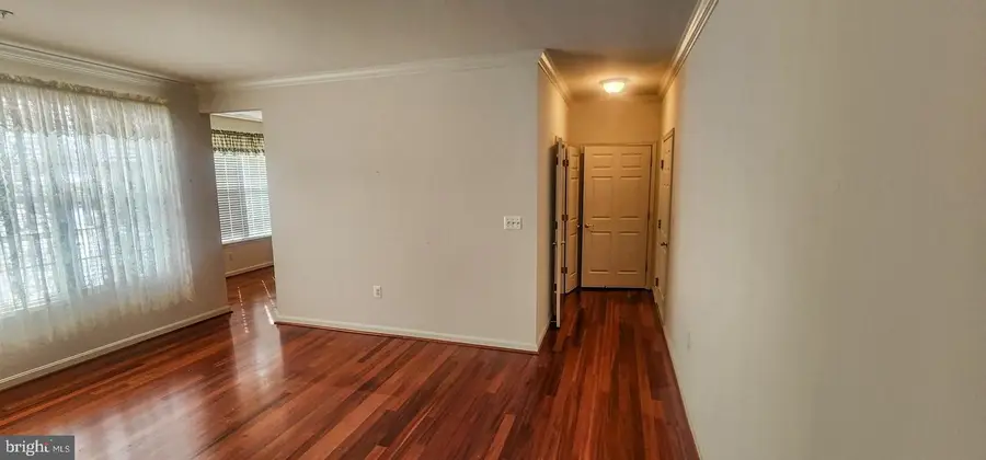 1599 Homeland Dr #3e, Eldersburg, MD 21784 - #3