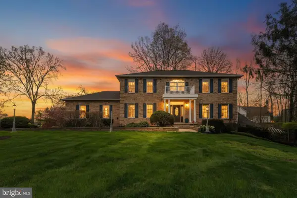 2185 Peggys Dr, ELDERSBURG, MD 21784