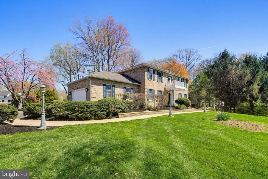 2185 Peggys Dr, Eldersburg, MD 21784 - #3