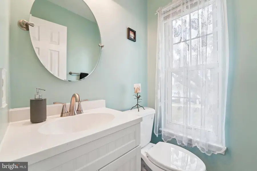 861 Century St, Hampstead, MD 21074 - #2