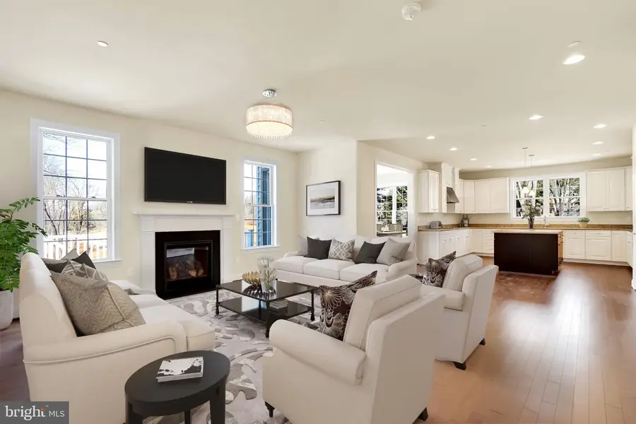 31 2nd Ave, Sykesville, MD 21784 - #2