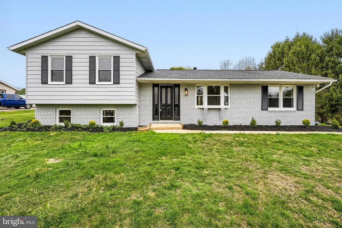 4212 Valley Vista Ct, Manchester, MD 21102 - #1