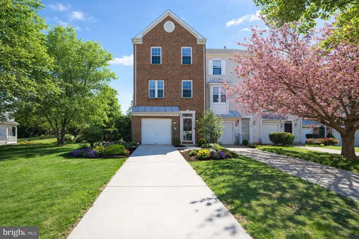 1311 Sorrell Ct, Eldersburg, MD 21784 - #1