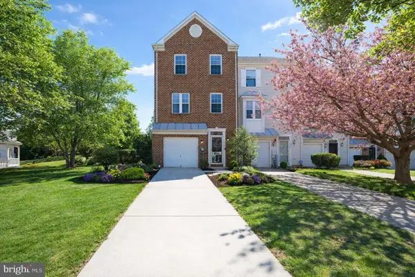 1311 Sorrell Ct, ELDERSBURG, MD 21784