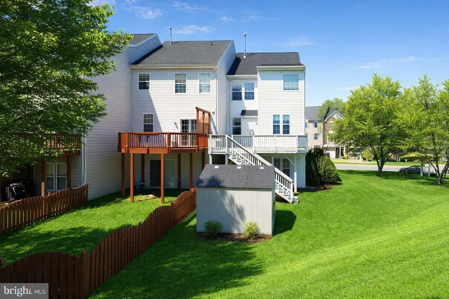 1311 Sorrell Ct, Eldersburg, MD 21784 - #2