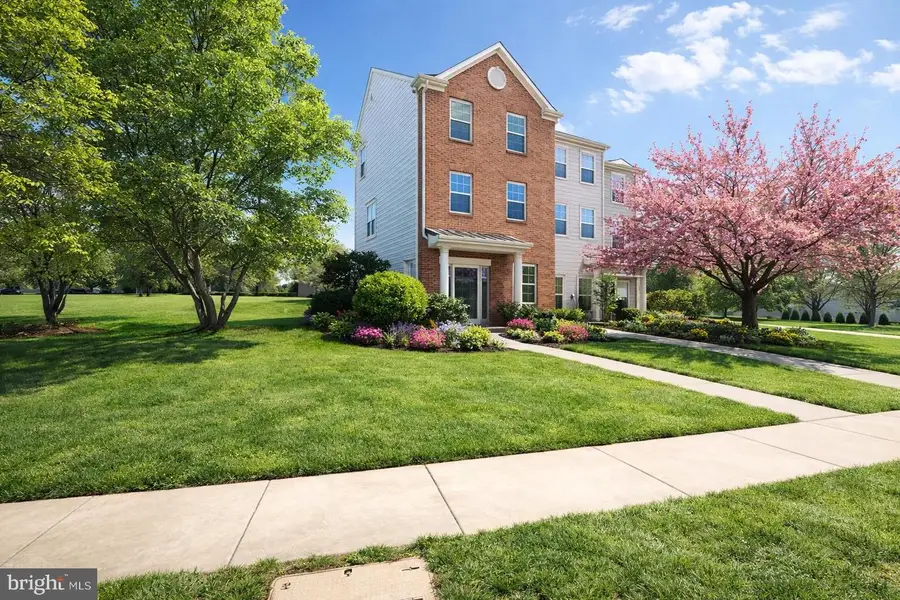 1311 Sorrell Ct, Eldersburg, MD 21784 - #3