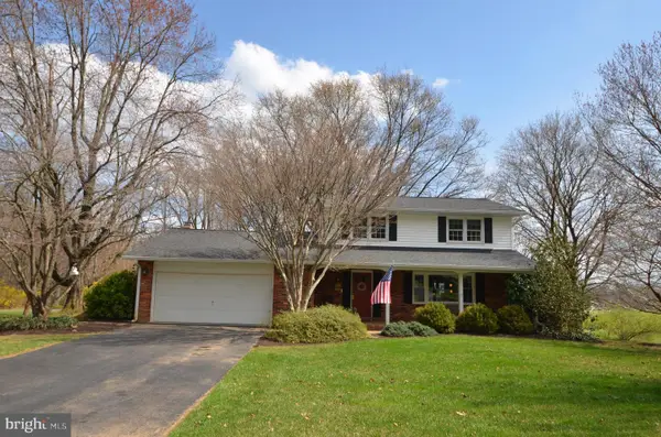 901 Lee Ave, SYKESVILLE, MD 21784