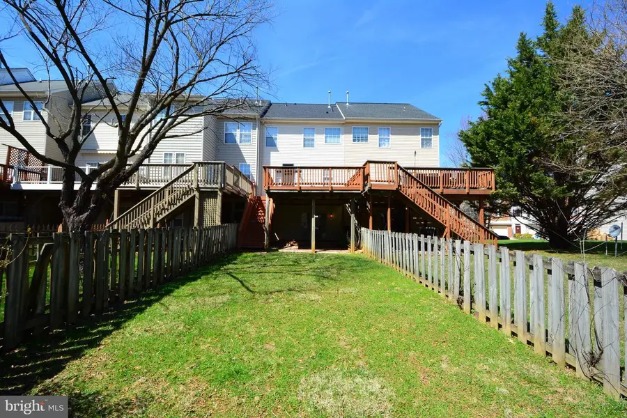 1309 Cabello Ct, Eldersburg, MD 21784 - #2