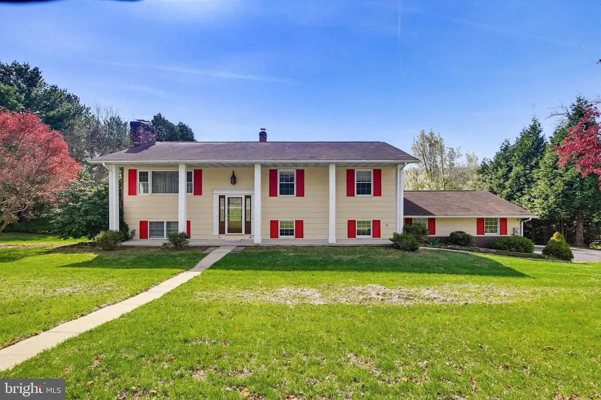 603 Yorkminster Ct, Westminster, MD 21158 - #1