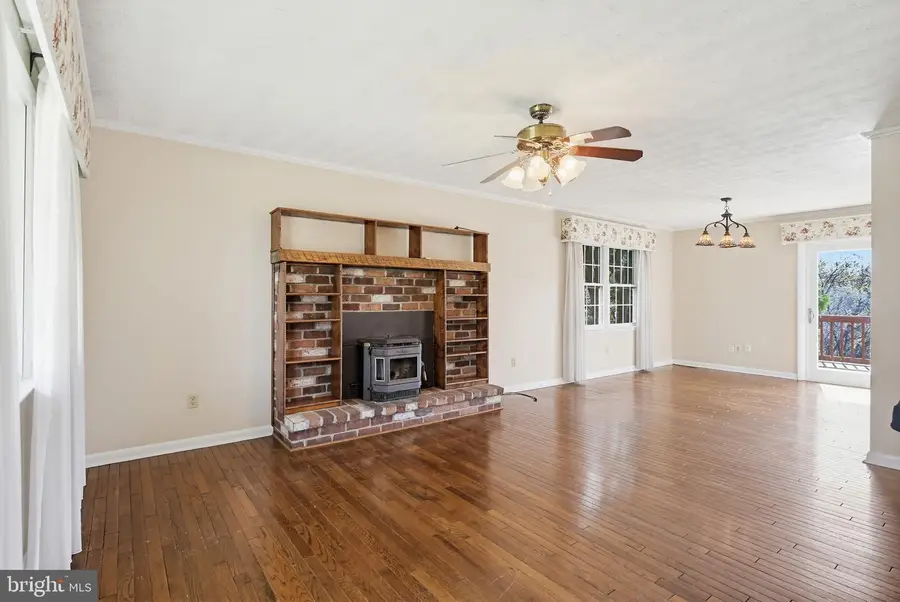 603 Yorkminster Ct, Westminster, MD 21158 - #3