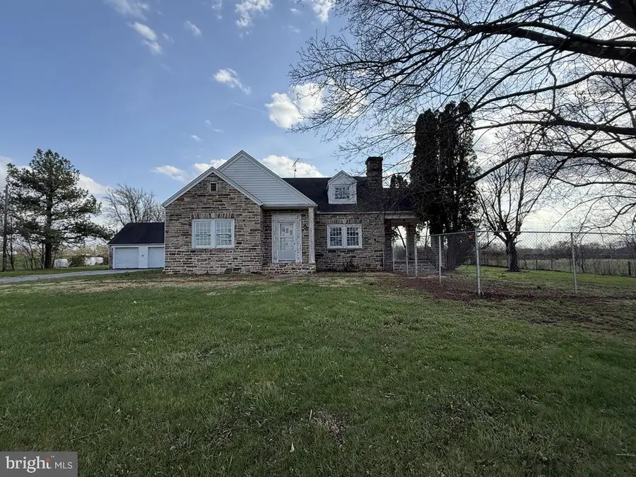 6245 Middleburg Rd, Keymar, MD 21757 - #3