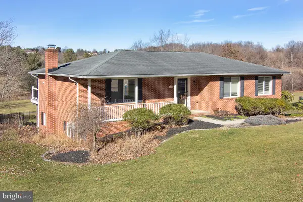 308 Avalon Ln, WESTMINSTER, MD 21158