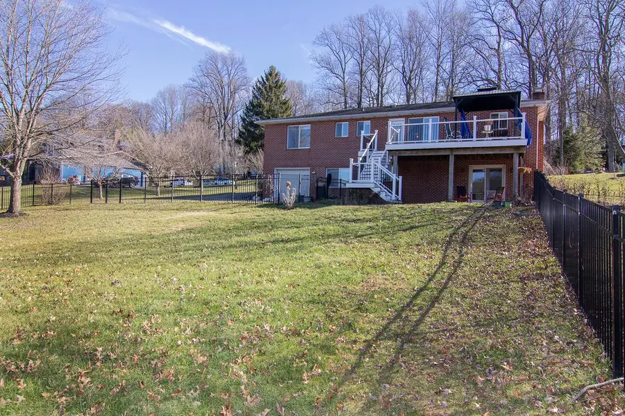 308 Avalon Ln, Westminster, MD 21158 - #3