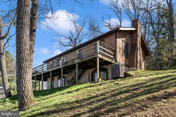 3309 Meadowview Dr, MANCHESTER, MD 21102