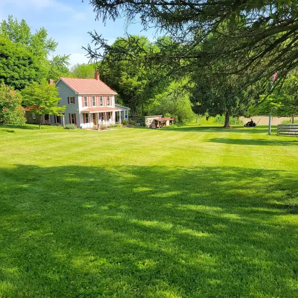 3200 Ferrier Rd, MANCHESTER, MD 21102