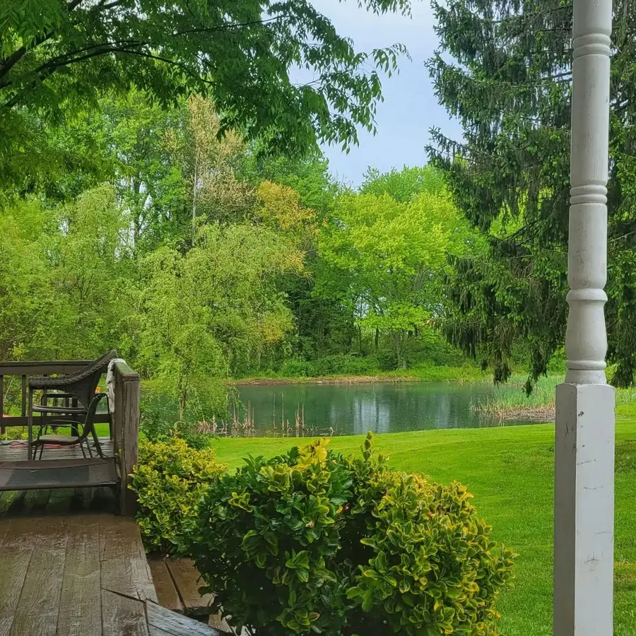 3200 Ferrier Rd, Manchester, MD 21102 - #3