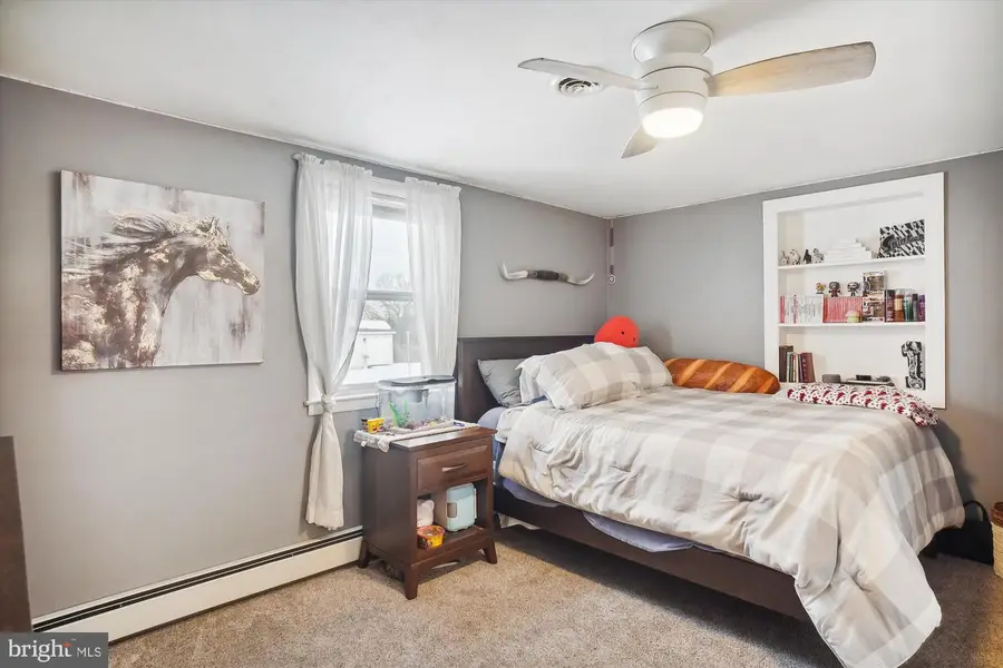 438 Hook Rd, Westminster, MD 21157 - #3