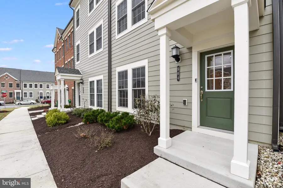 964 Sperry Way, Sykesville, MD 21784 - #2