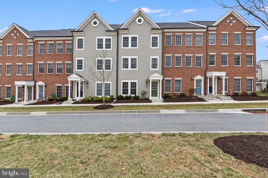 964 Sperry Way, Sykesville, MD 21784 - #3