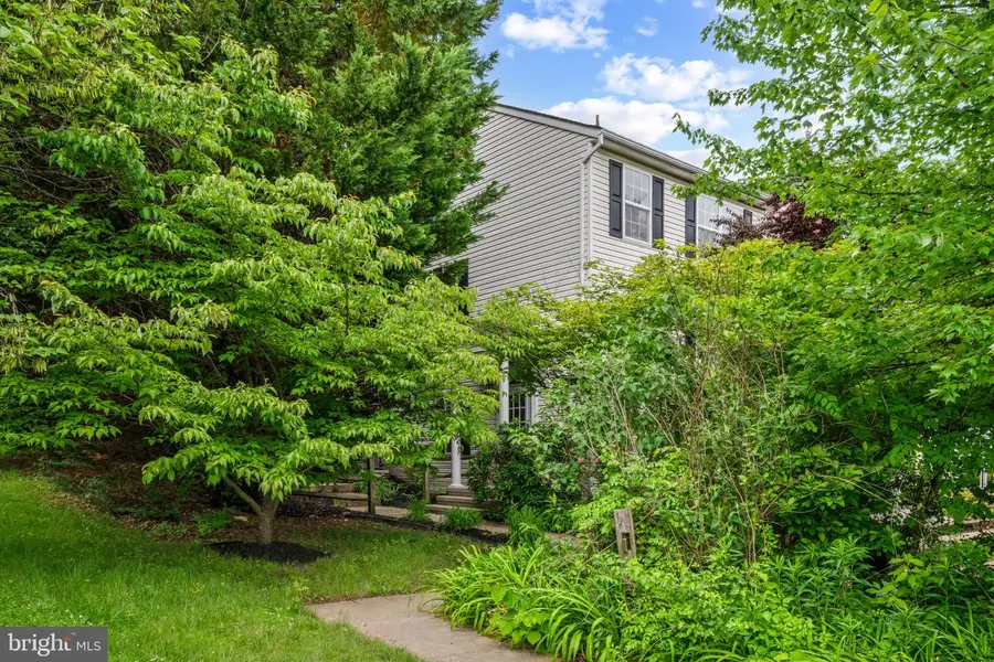 696 Tram Way, Westminster, MD 21158 - #2