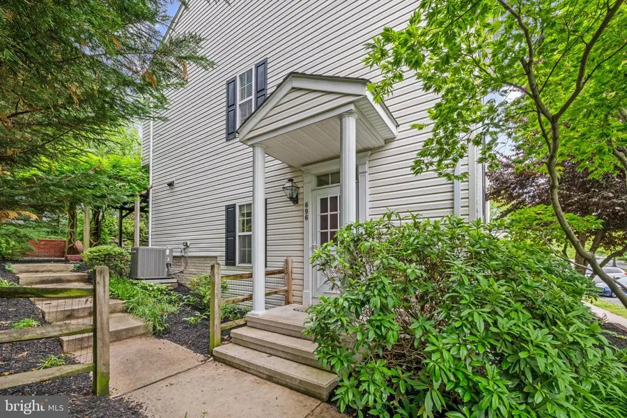 696 Tram Way, Westminster, MD 21158 - #3