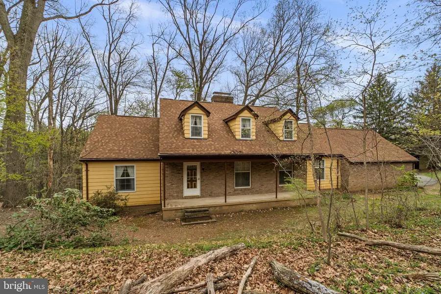 2062 Harvey Gummel Rd, Hampstead, MD 21074 - #3