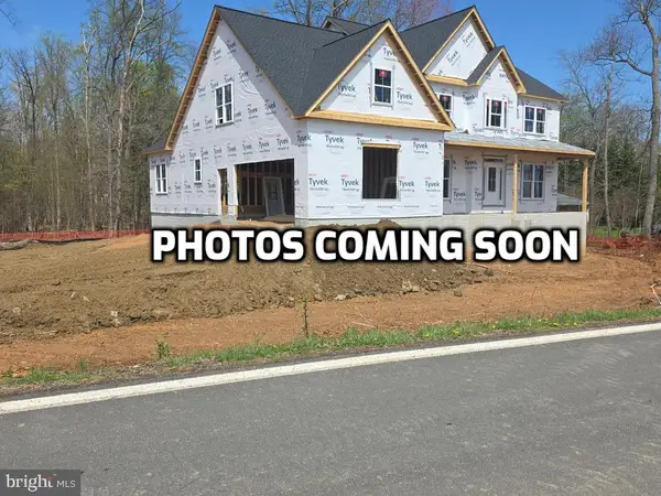 2108 Dennings Rd, NEW WINDSOR, MD 21776