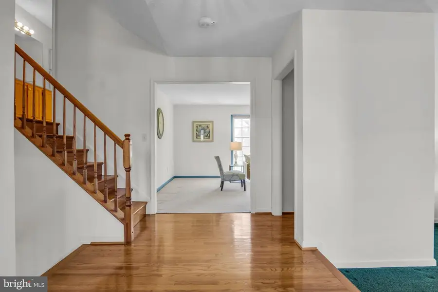 2871 Constellation Way, Finksburg, MD 21048 - #2