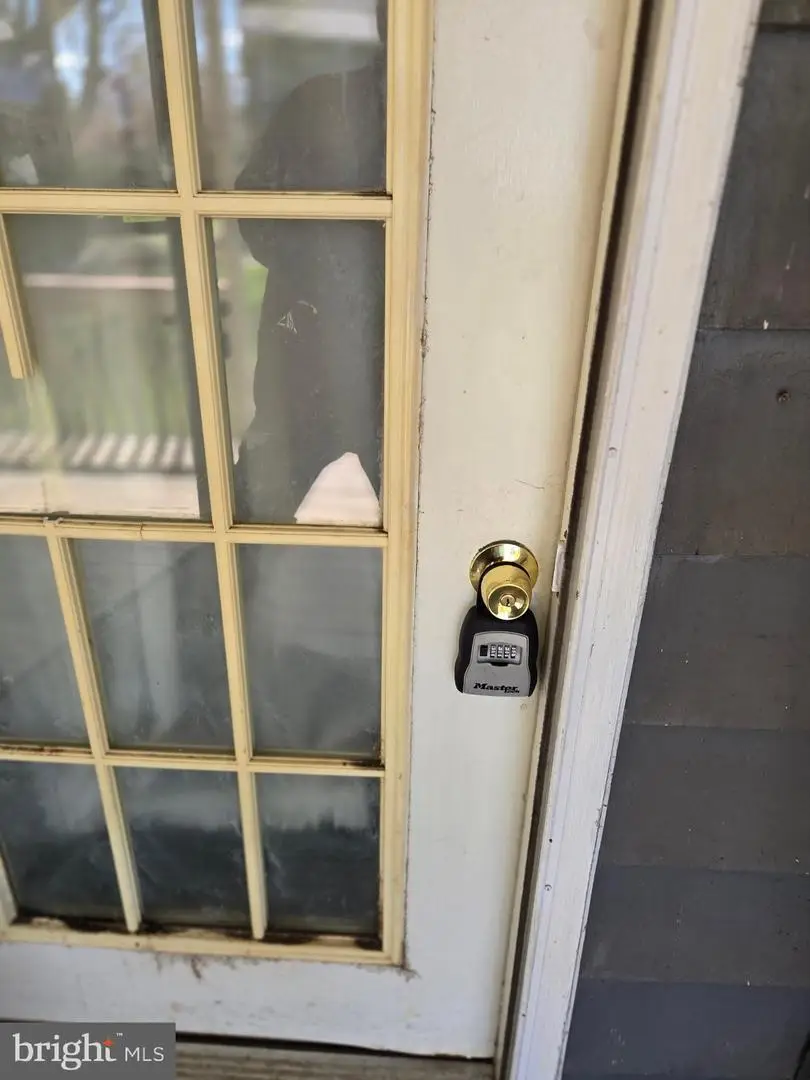 4222 R Upper Beckleysville Rd, Hampstead, MD 21074 - #3