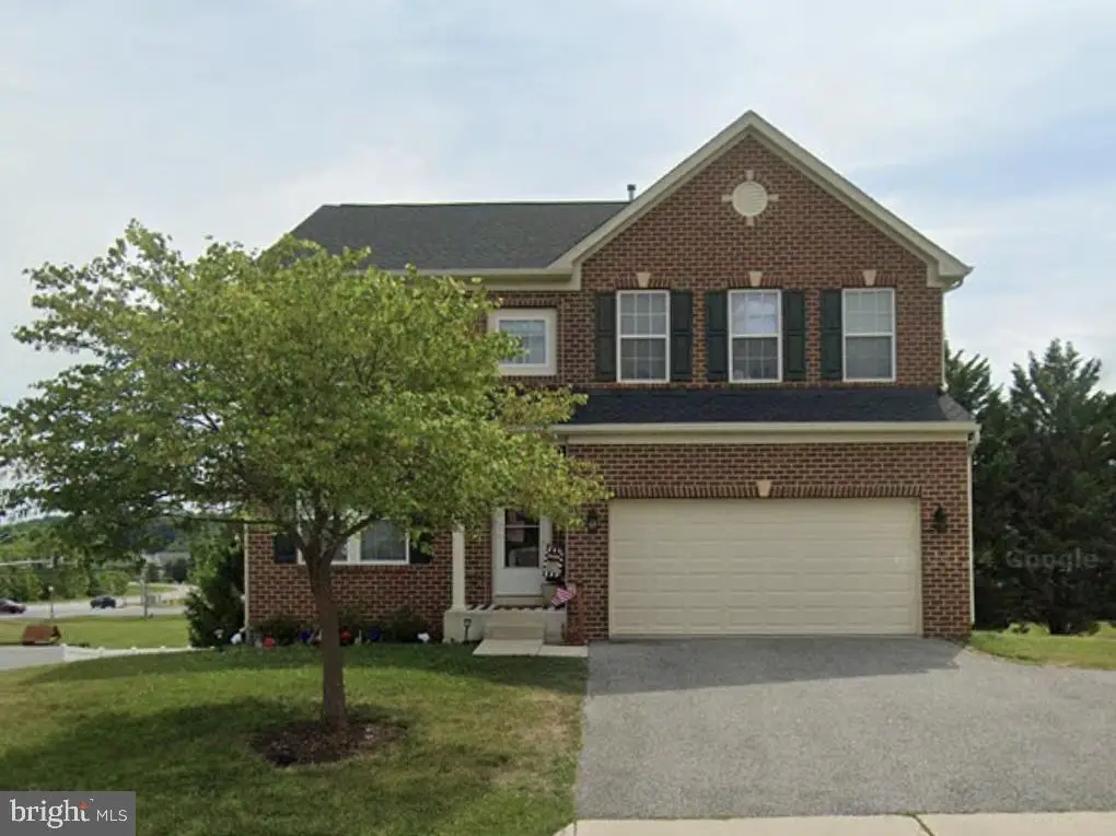 2790 Quantim Ct, Manchester, MD 21102 - #1