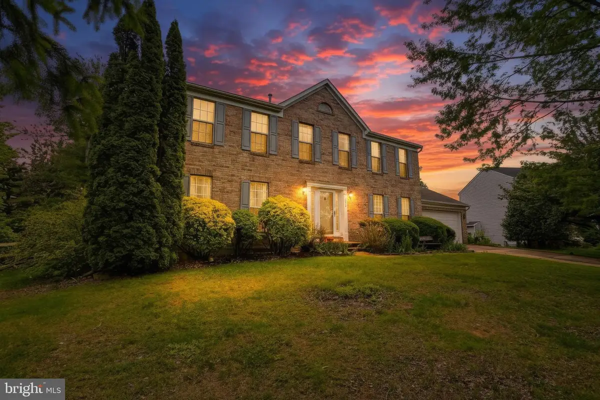 113 Canon Ct, Westminster, MD 21157 - #1
