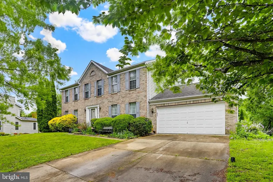 113 Canon Ct, Westminster, MD 21157 - #2