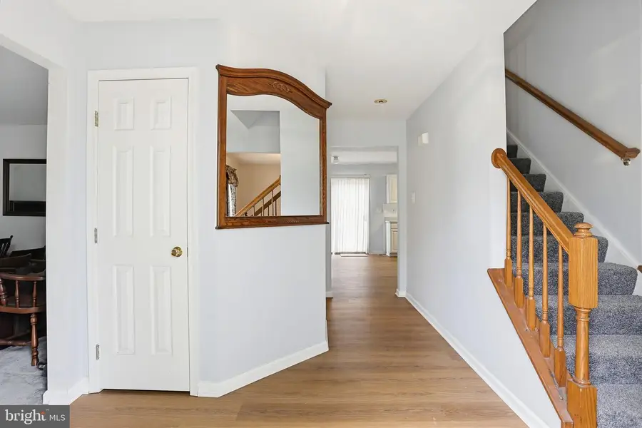 113 Canon Ct, Westminster, MD 21157 - #3