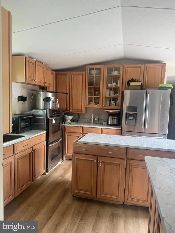 35 Mayer Dr W, FINKSBURG, MD 21048