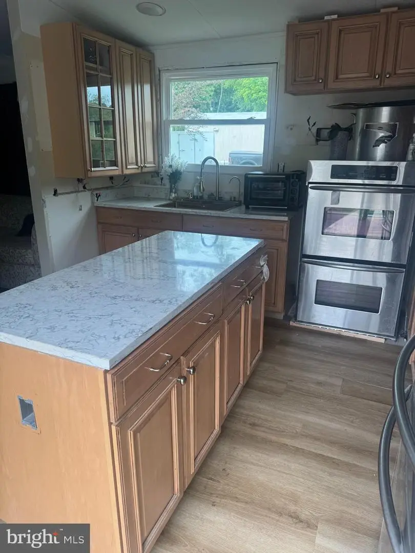 35 Mayer Dr W, Finksburg, MD 21048 - #3