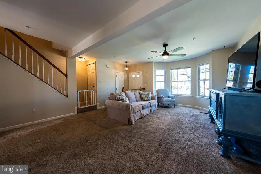 1385 Walkabout Ct #35, Eldersburg, MD 21784 - #3