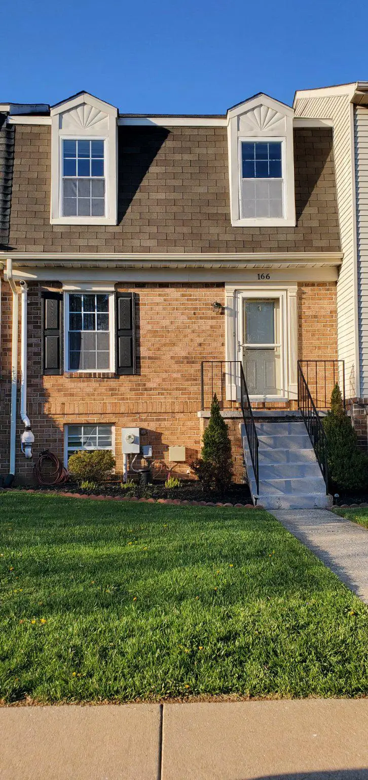 166 Alymer Ct, Westminster, MD 21157 - #1