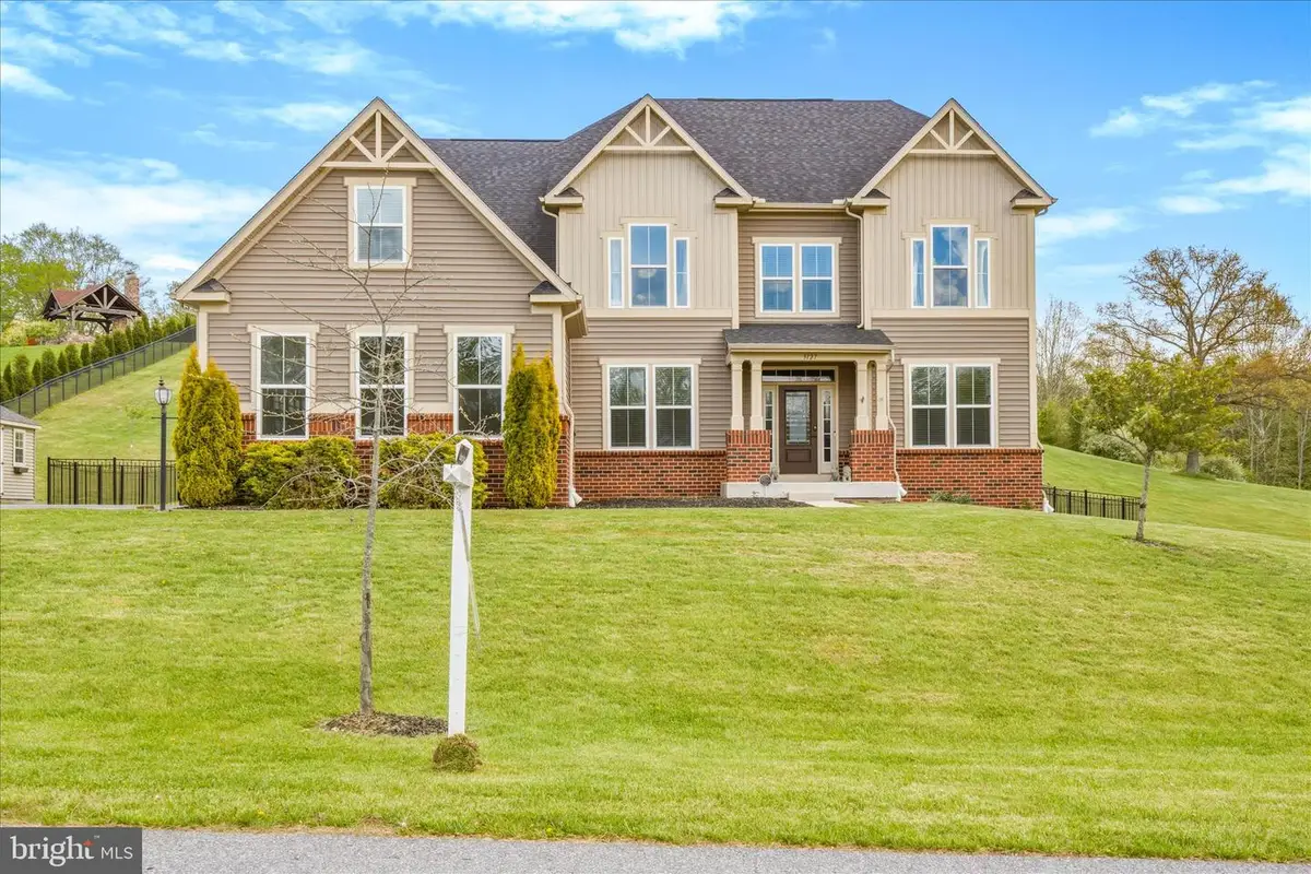 3127 Roberts Lndg, Finksburg, MD 21048 - #1