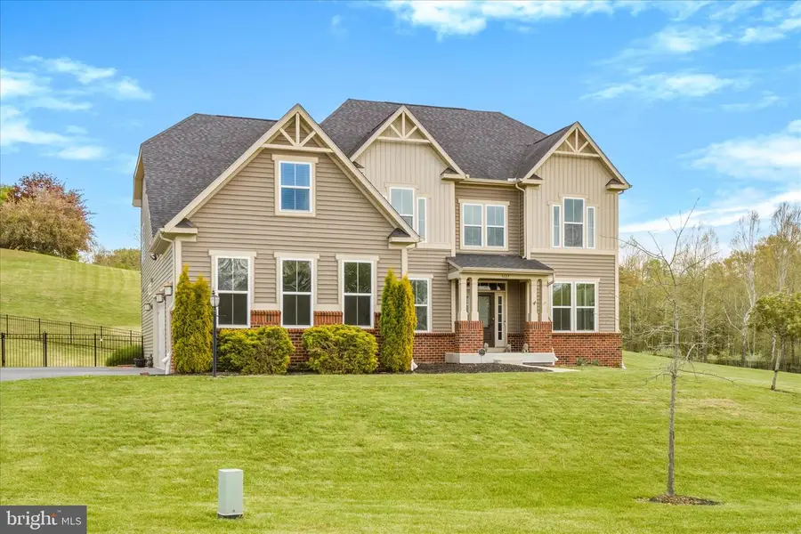 3127 Roberts Lndg, Finksburg, MD 21048 - #2