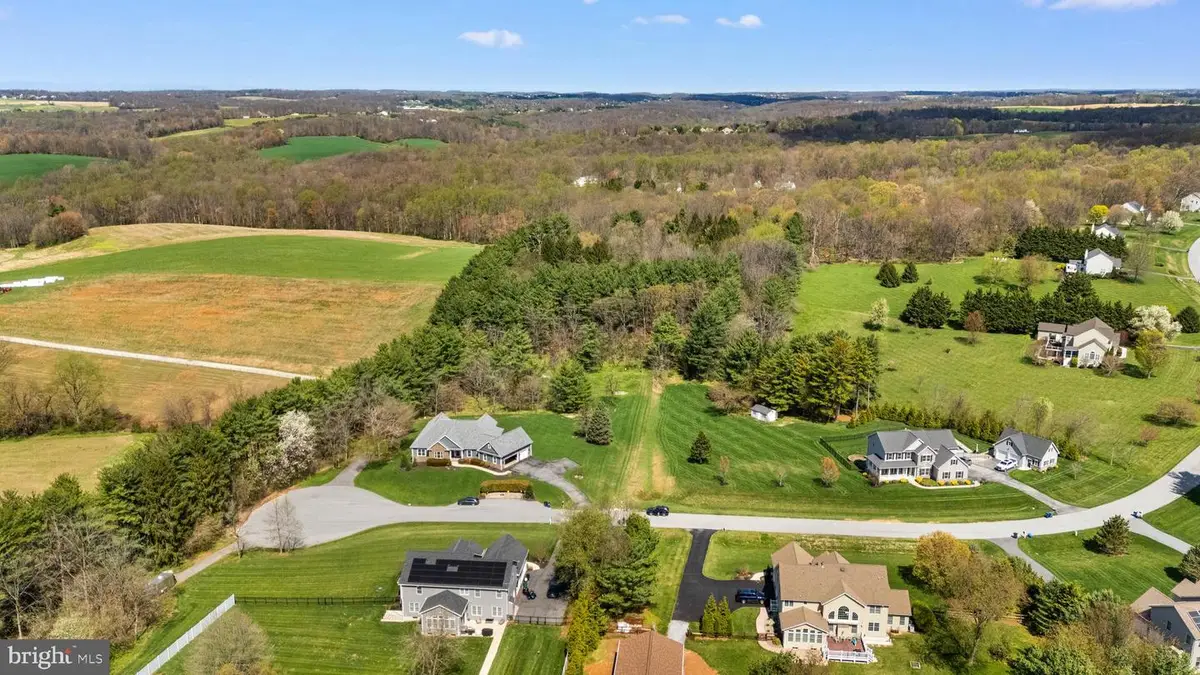 Farmington, Woodbine, MD 21797 - #1