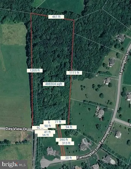 Farmington, Woodbine, MD 21797 - #2