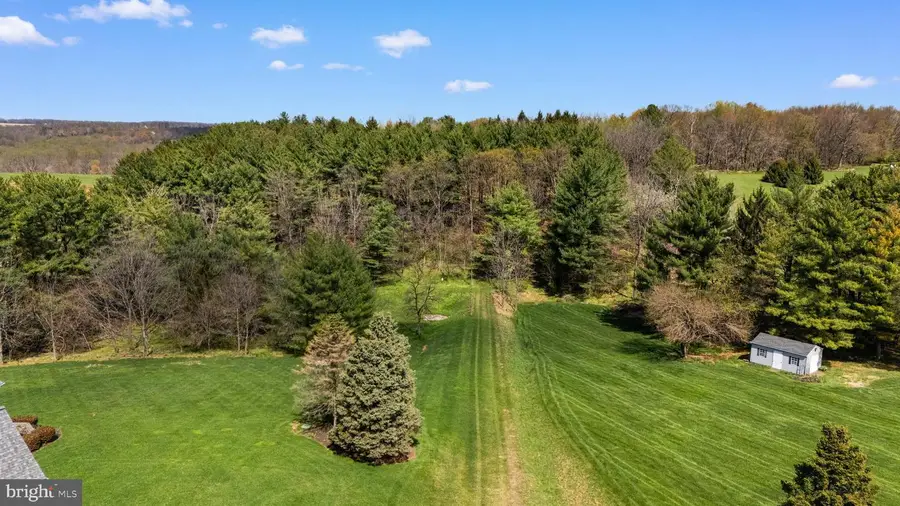 Farmington, Woodbine, MD 21797 - #3