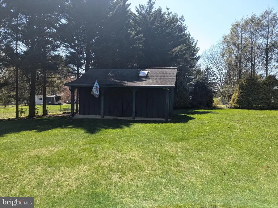 1107 Carrollyn Dr, Westminster, MD 21158 - #3