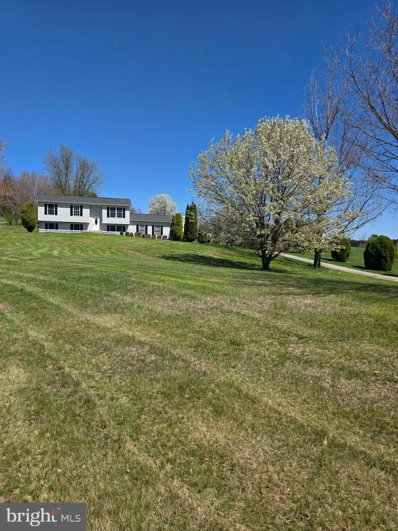 4720 Trail Ct, Westminster, MD 21158 - #3