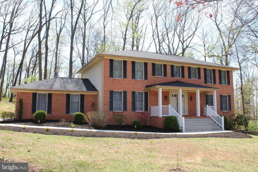 4036 Roop Rd, New Windsor, MD 21776 - #2