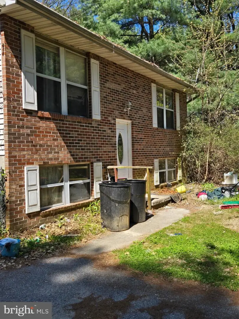 2480 Lewis Ln, Finksburg, MD 21048 - #2