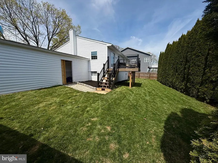 3427 York St, Manchester, MD 21102 - #2