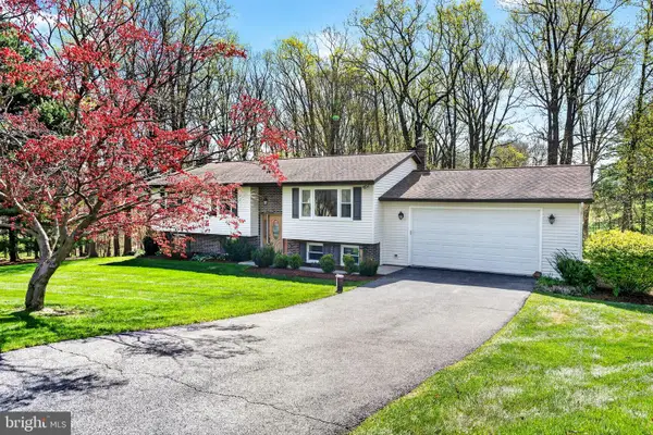 730 Rainbow Ct, WESTMINSTER, MD 21157