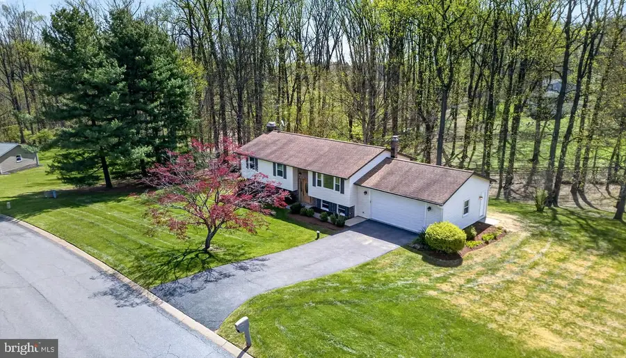 730 Rainbow Ct, Westminster, MD 21157 - #3