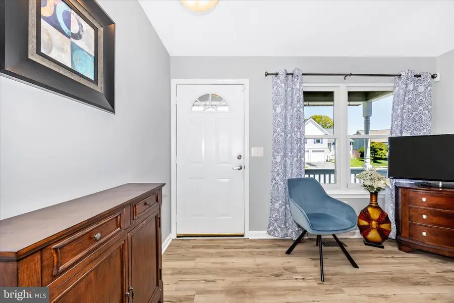 531 Trevanion Ter, Taneytown, MD 21787 - #3